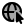 act1vedapps.pages.dev favicon